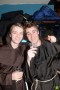 Thumbs/tn_Wagenmakersbal 2018 179.jpg